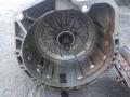 КПП автоматическая (АКПП) BMW X3 F25 2011, 3.0 л., N52 B30, бензин, 8HP45X, 7616510 - фото №5