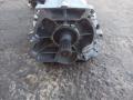 КПП автоматическая (АКПП) BMW X3 F25 2011, 3.0 л., N52 B30, бензин, 8HP45X, 7616510 - фото №8