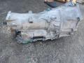 КПП автоматическая (АКПП) BMW X3 F25 2011, 3.0 л., N52 B30, бензин, 8HP45X, 7616510 - фото №9