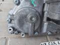 раздаточная коробка BMW X3 F25 2011, 3.0 л., N52 B30, бензин, ATC450, 7619776 - фото №5