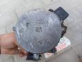 помпа BMW X3 F25 2011, 3.0 л., N52 B30, бензин, 7583836 - фото №3