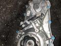 раздаточная коробка Mercedes-Benz C-Класс W205/S205/C205 2017, 4.0 л., M 177.980, бензин, A1672802500, 1672802500, A1672801500, 1672801500, AV39H28, 824-0021 - фото №4