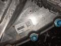 раздаточная коробка Mercedes-Benz C-Класс W205/S205/C205 2017, 4.0 л., M 177.980, бензин, A1672802500, 1672802500, A1672801500, 1672801500, AV39H28, 824-0021 - фото №7