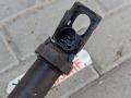 катушка зажигания BMW X3 F25 2011, 3.0 л., N52 B30, бензин, 7594937 - фото №2