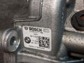ТНВД BMW 5 серия F10/F11 [рестайлинг] 2017, 2.0 л., B47 D20 A, дизель, АКПП, черный, седан, 8511626, 0445010768 - фото №4