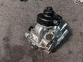 ТНВД BMW 5 серия F10/F11 [рестайлинг] 2017, 2.0 л., B47 D20 A, дизель, АКПП, черный, седан, 8511626, 0445010768 - фото №5