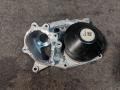 помпа BMW 3 серия F30/F31 [рестайлинг] 2017, 2.0 л., B47 D20 A, дизель, АКПП, черный, седан, полный привод, 8514458, 11518514458 - фото №2