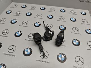 камера заднего вида BMW X5 E70 [рестайлинг] 2012, 9240351