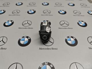 камера заднего вида BMW 5 серия F07/F10/F11 [рестайлинг] 2013, 9240351