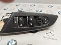 блок управления стеклоподъемниками BMW X3 F25 2014, 2.8 л., N20 B20 A, бензин, 9208111 - фото №2