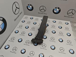 педаль BMW X3 F25 2014, 2.8 л., N20 B20 A, бензин, 6858574