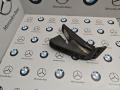 педаль BMW X3 F25 2014, 2.8 л., N20 B20 A, бензин, 6858574 - фото №3