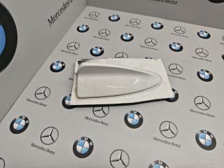 антенна BMW X3 F25 2014, 2.8 л., N20 B20 A, бензин