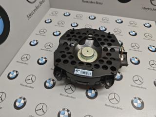 сабвуфер BMW X3 F25 2014, 2.8 л., N20 B20 A, бензин, 9287757