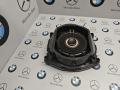 сабвуфер BMW X3 F25 2014, 2.8 л., N20 B20 A, бензин, 9287757 - фото №3