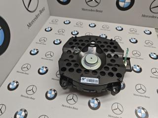 сабвуфер BMW X3 F25 2014, 2.8 л., N20 B20 A, бензин, 9287757