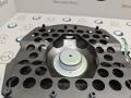 сабвуфер BMW X3 F25 2014, 2.8 л., N20 B20 A, бензин, 9287757 - фото №2