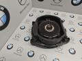 сабвуфер BMW X3 F25 2014, 2.8 л., N20 B20 A, бензин, 9287757 - фото №3