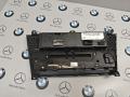 блок управления печки / климат-контроля BMW X3 F25 2014, 2.8 л., N20 B20 A, бензин, 9289958 - фото №3