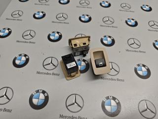 кнопка стеклоподъемника двери BMW X3 F25 2014, 2.8 л., N20 B20 A, бензин, 9234704