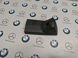 накладка на зеркало BMW X3 F25 2014, 2.8 л., N20 B20 A, бензин, 9213533, 9213534