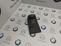 накладка на зеркало BMW X3 F25 2014, 2.8 л., N20 B20 A, бензин, 9213533, 9213534 - фото №2