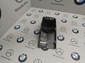 накладка на зеркало BMW X3 F25 2014, 2.8 л., N20 B20 A, бензин, 9213533, 9213534 - фото №3