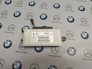блок AirBag BMW X3 F25 2014, 2.8 л., N20 B20 A, бензин, 9280186