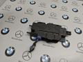блок AirBag BMW X3 F25 2014, 2.8 л., N20 B20 A, бензин, 9280186 - фото №2
