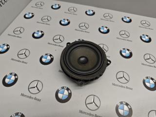 динамик двери BMW X3 F25 2014, 2.8 л., N20 B20 A, бензин, 9240642