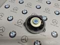 динамик двери BMW X3 F25 2014, 2.8 л., N20 B20 A, бензин, 9240642 - фото №2