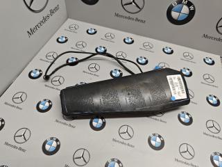 подушка безопасности сиденья BMW X3 F25 2014, 2.8 л., N20 B20 A, бензин, 7311663