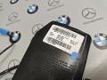 подушка безопасности сиденья BMW X3 F25 2014, 2.8 л., N20 B20 A, бензин, 7311663 - фото №3