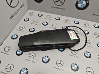 подушка безопасности сиденья BMW X3 F25 2014, 2.8 л., N20 B20 A, бензин, 7311668