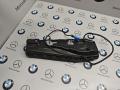 подушка безопасности сиденья BMW X3 F25 2014, 2.8 л., N20 B20 A, бензин, 7311668 - фото №2