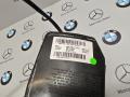 подушка безопасности сиденья BMW X3 F25 2014, 2.8 л., N20 B20 A, бензин, 7311668 - фото №3