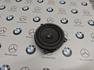 динамик двери BMW X3 F25 2014, 2.8 л., N20 B20 A, бензин, 9240642