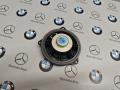 динамик двери BMW X3 F25 2014, 2.8 л., N20 B20 A, бензин, 9240642 - фото №2