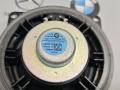 динамик двери BMW X3 F25 2014, 2.8 л., N20 B20 A, бензин, 9240642 - фото №3