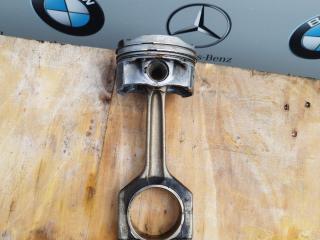 поршень BMW 5 серия F10/F11 [рестайлинг] 2013, 3.0 л., N55 B30 A, бензин, N55B30A