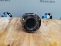 поршень BMW 5 серия F10/F11 [рестайлинг] 2013, 3.0 л., N55 B30 A, бензин, N55B30A - фото №3
