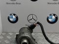 помпа BMW X3 F25 2014, 2.8 л., N20 B20 A, бензин, 7604027 - фото №2