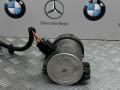 помпа BMW X3 F25 2014, 2.8 л., N20 B20 A, бензин, 7604027 - фото №4