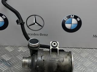 помпа BMW X3 F25 2014, 2.8 л., N20 B20 A, бензин, 7604027