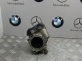 заслонка дроссельная BMW X3 F25 2014, 2.8 л., N20 B20 A, бензин, 7588625 - фото №3