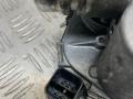 заслонка дроссельная BMW X3 F25 2014, 2.8 л., N20 B20 A, бензин, 7588625 - фото №4