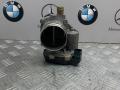 заслонка дроссельная BMW X3 F25 2014, 2.8 л., N20 B20 A, бензин, 7588625 - фото №5