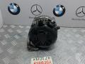 генератор BMW X3 F25 2014, 2.8 л., N20 B20 A, бензин, 7605061 - фото №6