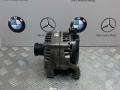 генератор BMW X3 F25 2014, 2.8 л., N20 B20 A, бензин, 7605061 - фото №8