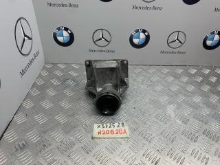 кронштейн полуоси BMW X3 F25 2014, 2.8 л., N20 B20 A, бензин, 7601996